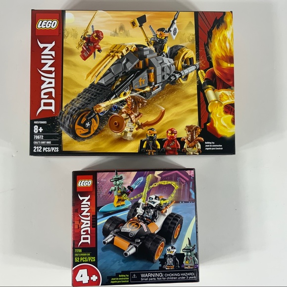 70672 lego
